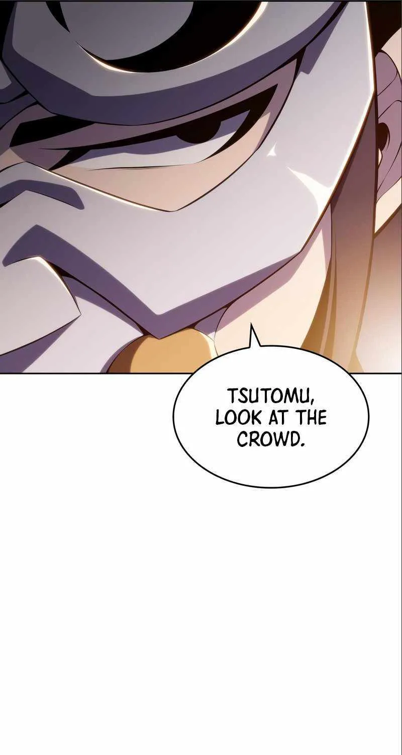 Read Solo Max-Level Newbie chapter 97 image 103 on Lezhin