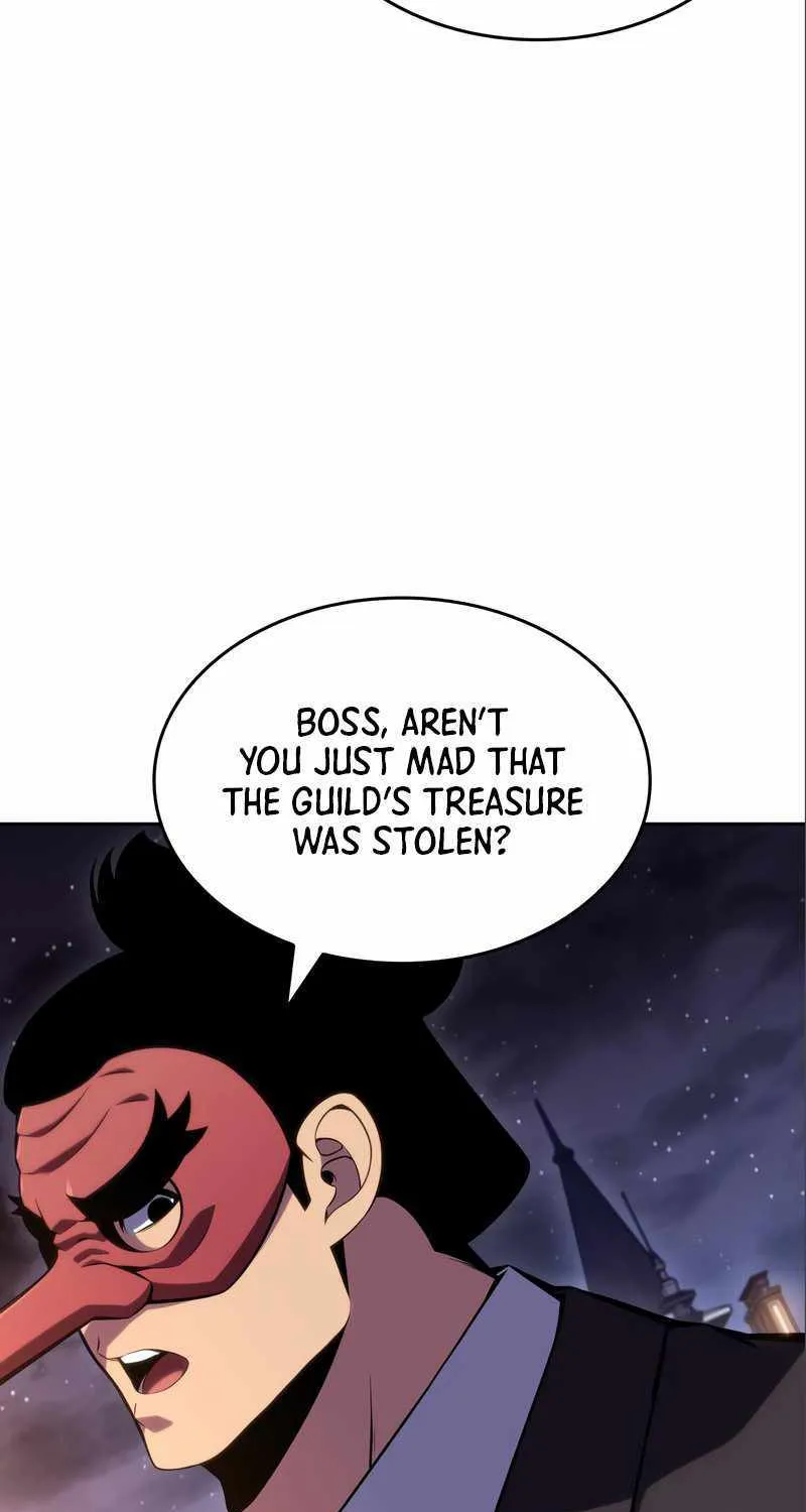 Read Solo Max-Level Newbie chapter 97 image 105 on Lezhin