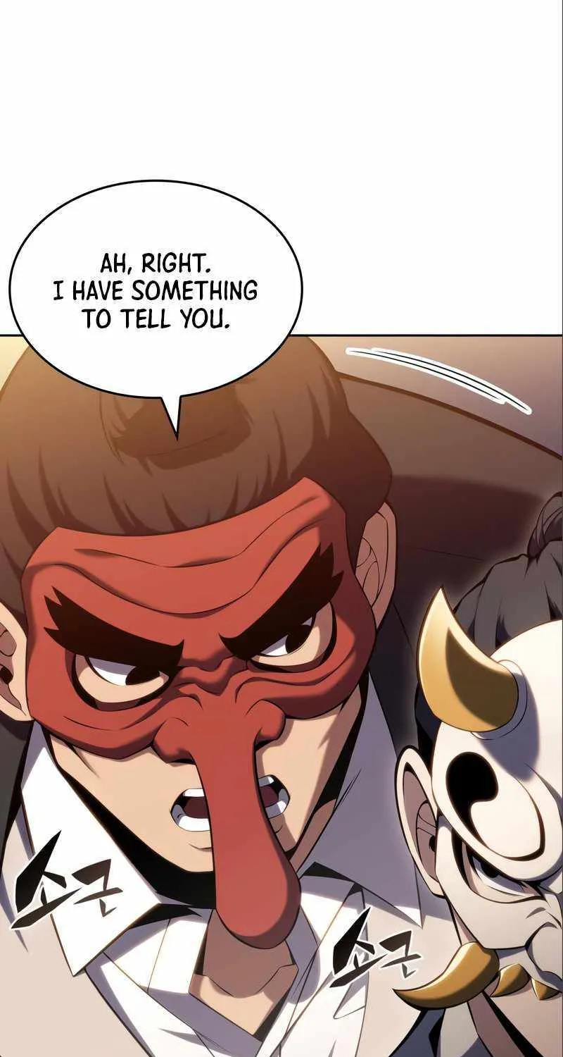 Read Solo Max-Level Newbie chapter 97 image 107 on Lezhin