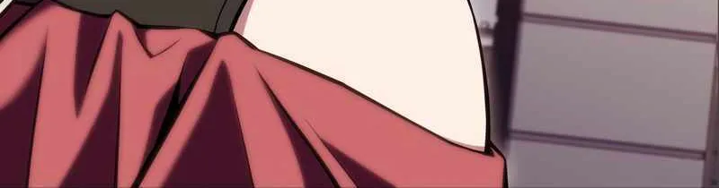 Read Solo Max-Level Newbie chapter 97 image 11 on Lezhin