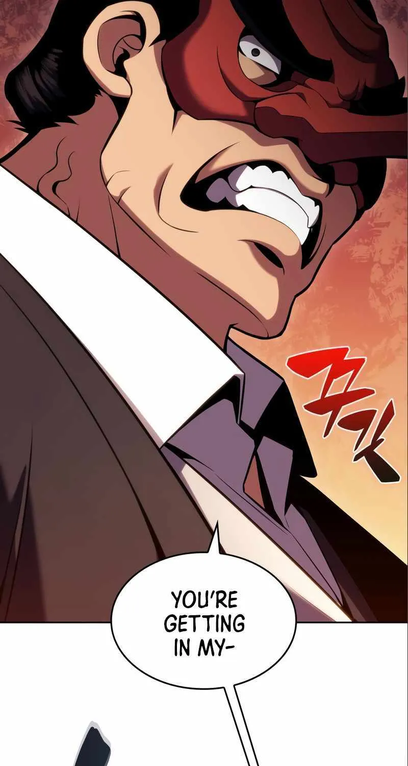Read Solo Max-Level Newbie chapter 97 image 111 on Lezhin