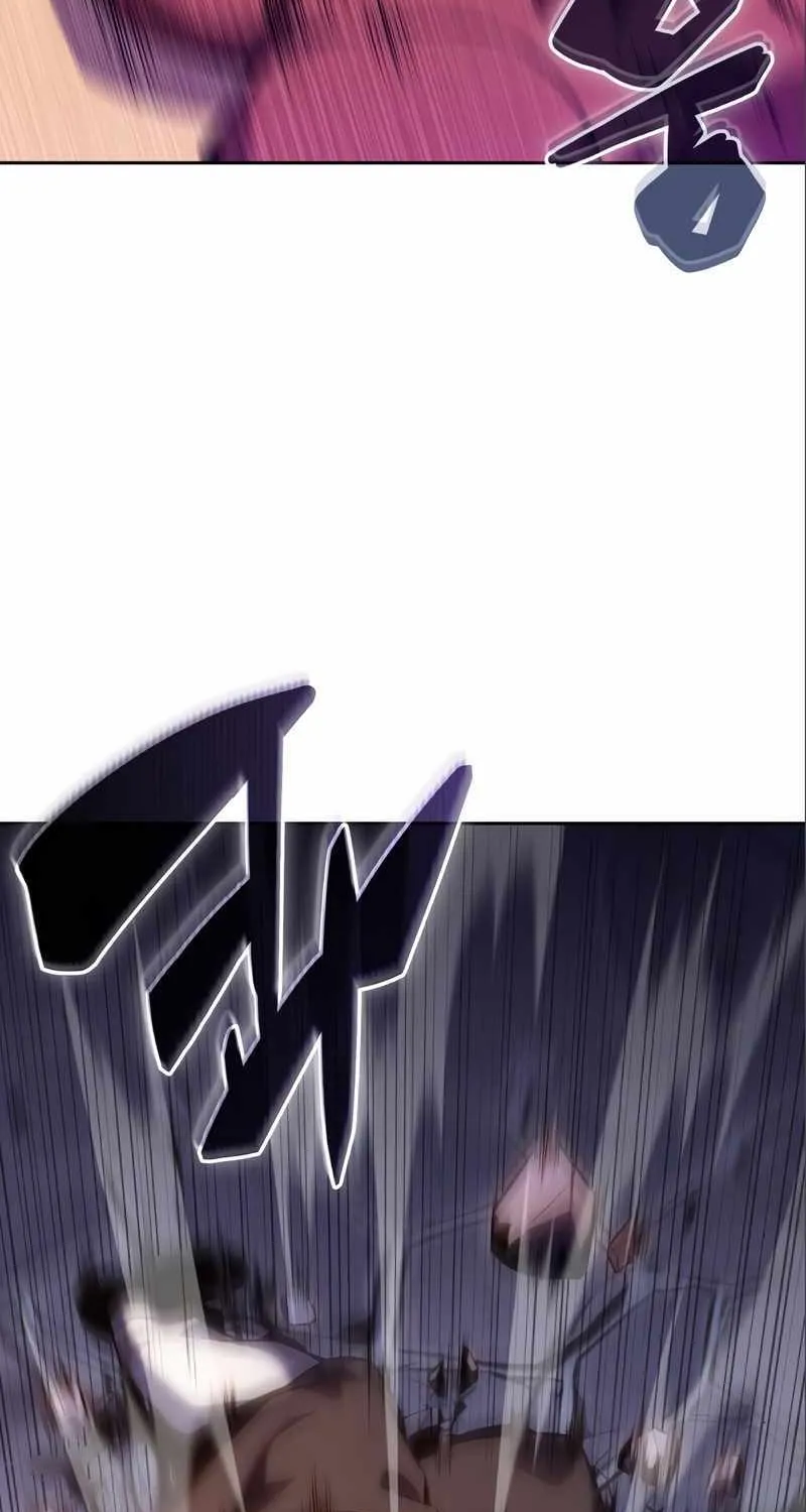 Read Solo Max-Level Newbie chapter 97 image 113 on Lezhin