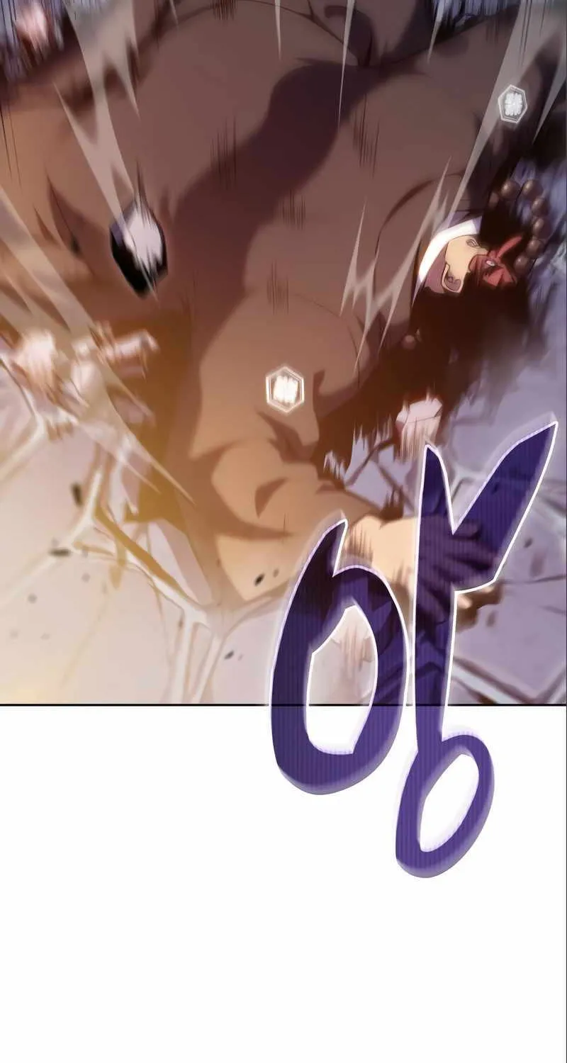 Read Solo Max-Level Newbie chapter 97 image 114 on Lezhin