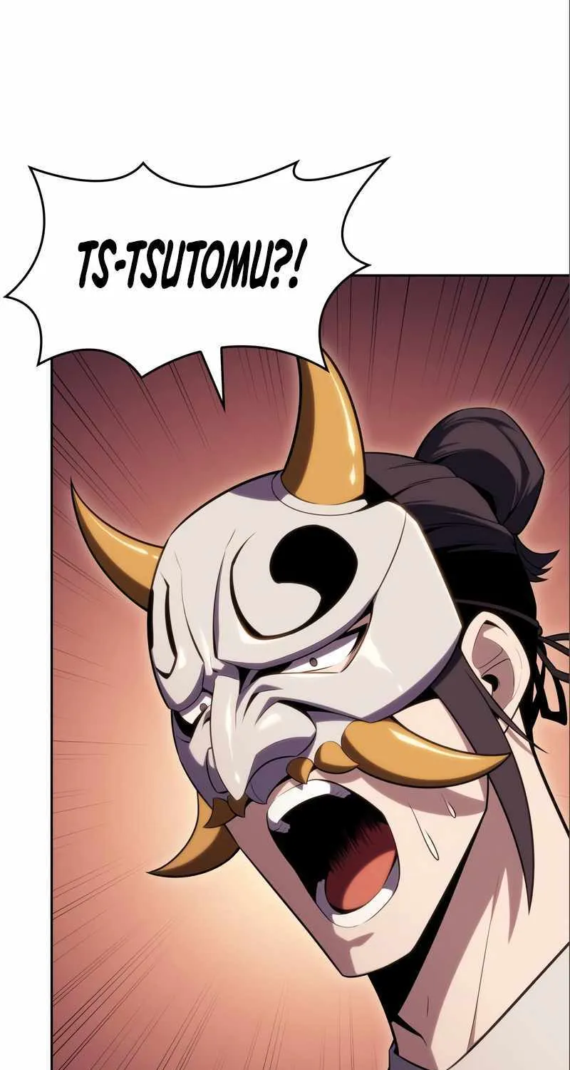 Read Solo Max-Level Newbie chapter 97 image 115 on Lezhin
