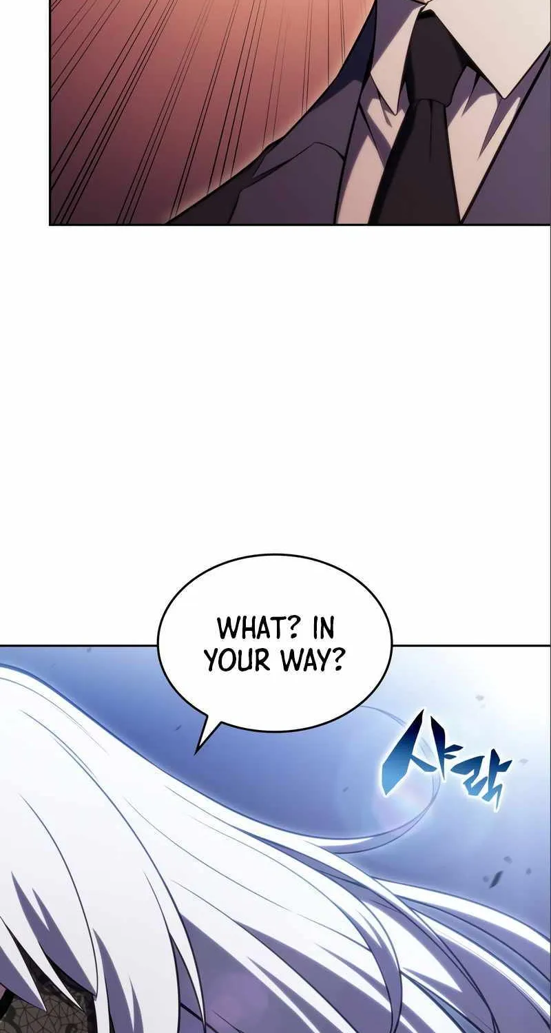Read Solo Max-Level Newbie chapter 97 image 116 on Lezhin