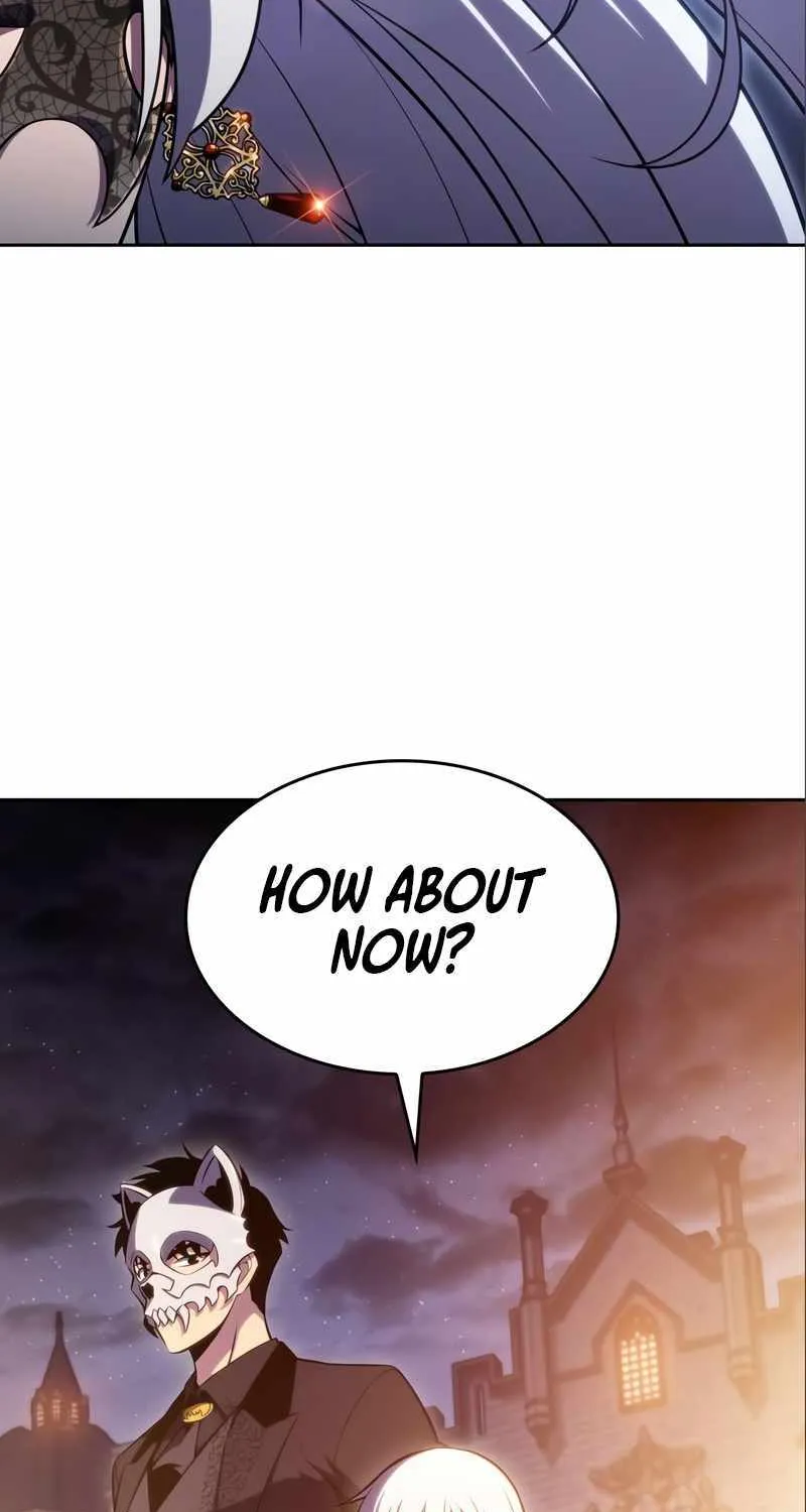 Read Solo Max-Level Newbie chapter 97 image 117 on Lezhin