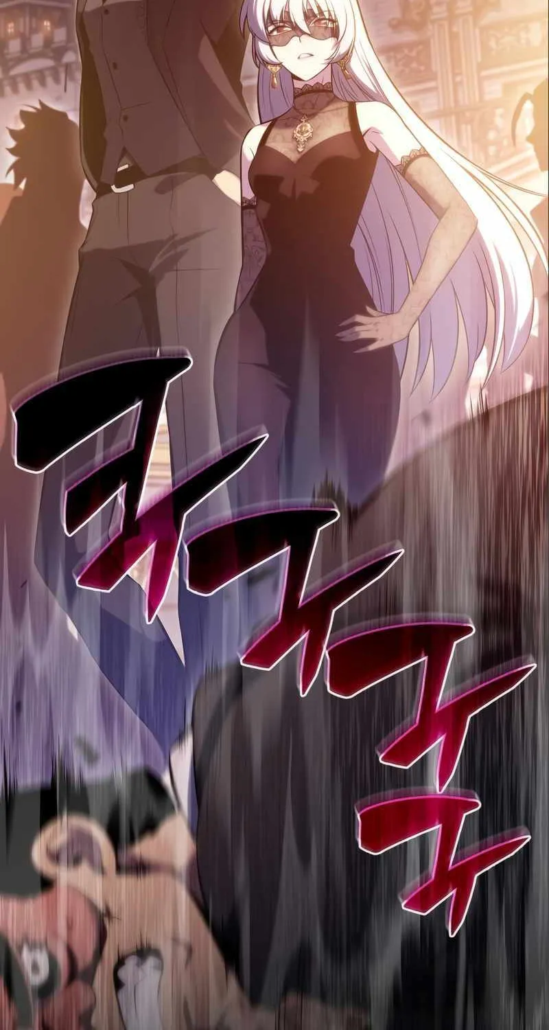 Read Solo Max-Level Newbie chapter 97 image 118 on Lezhin