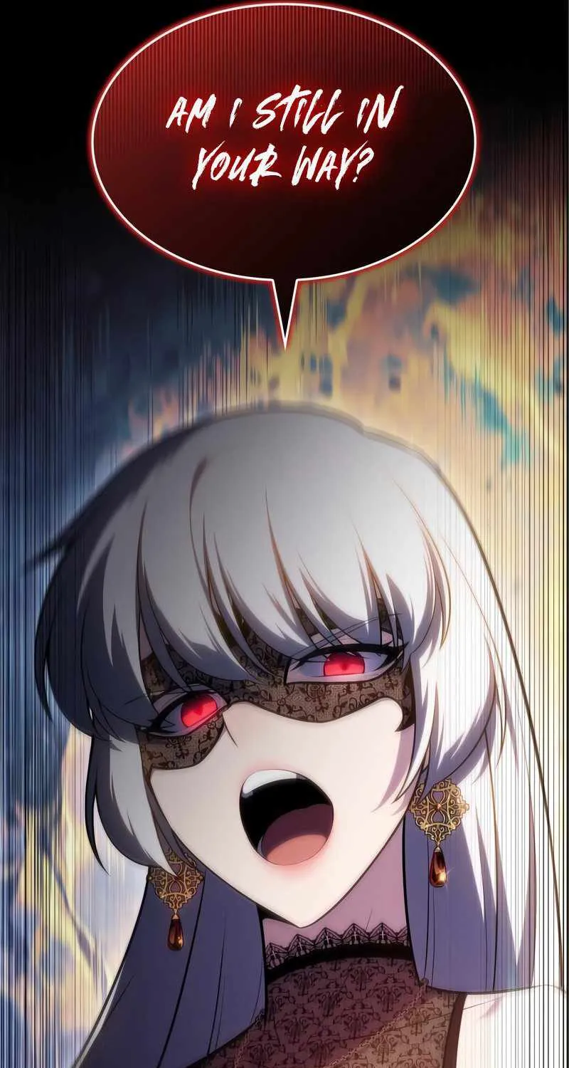 Read Solo Max-Level Newbie chapter 97 image 120 on Lezhin