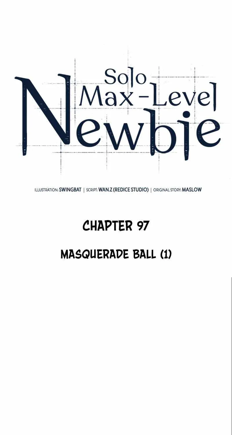 Read Solo Max-Level Newbie chapter 97 image 13 on Lezhin