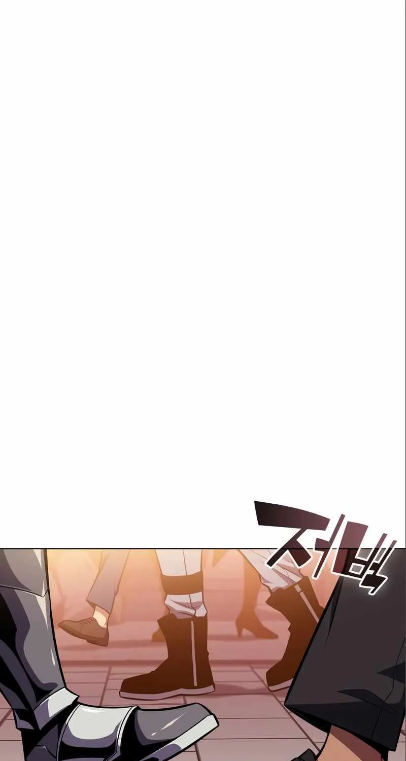 Read Solo Max-Level Newbie chapter 97 image 14 on Lezhin