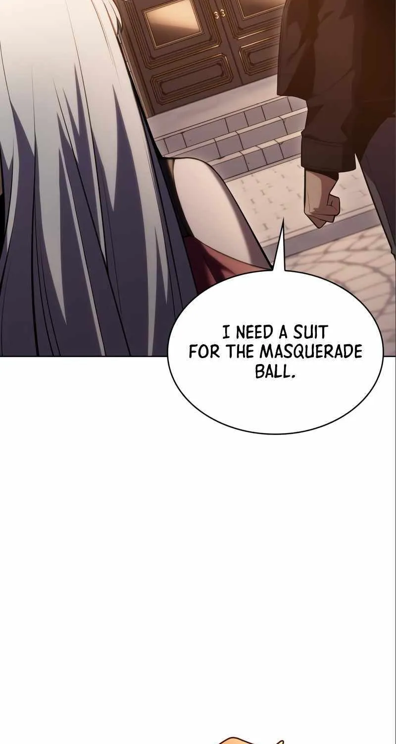 Read Solo Max-Level Newbie chapter 97 image 18 on Lezhin