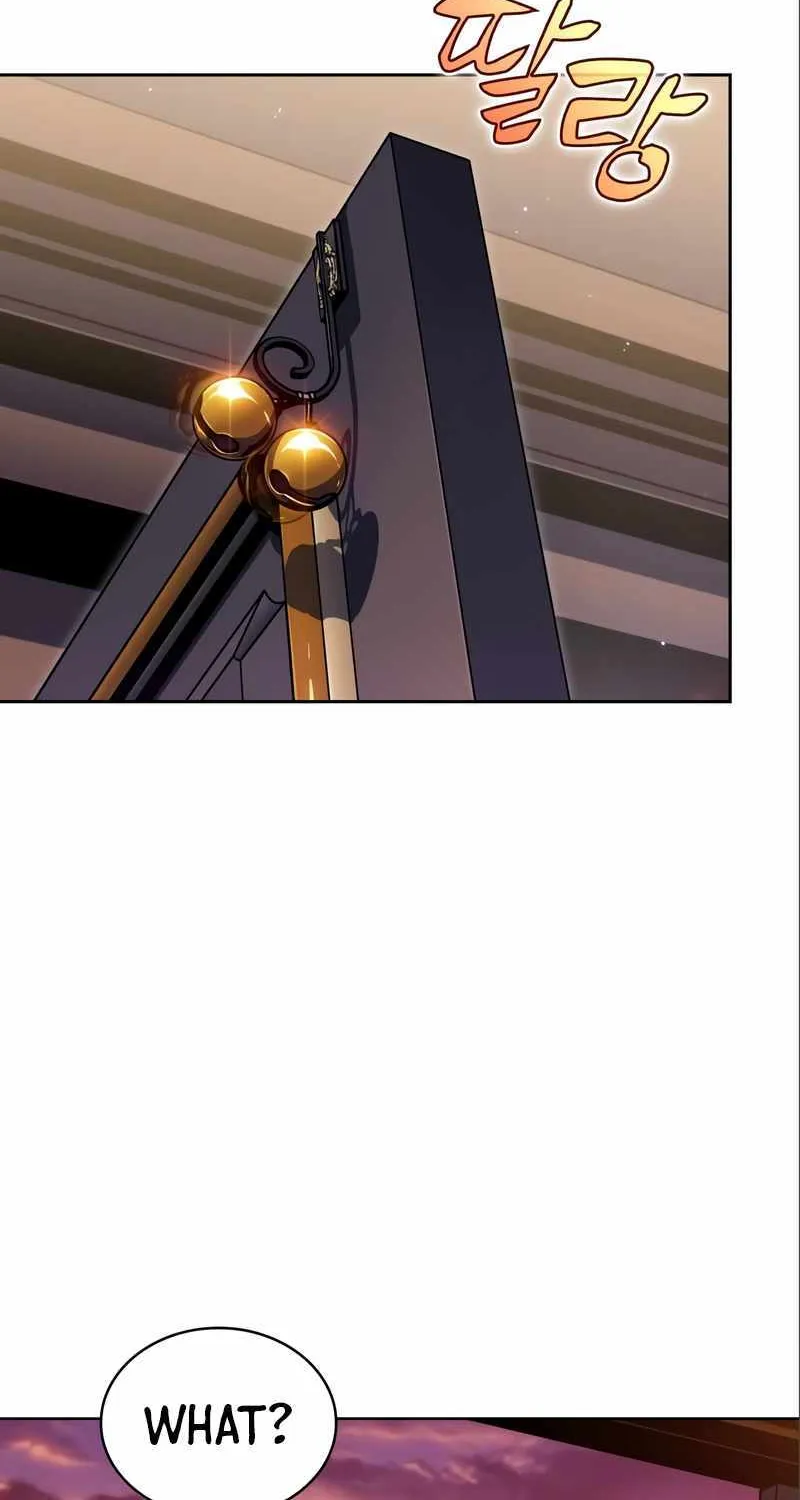 Read Solo Max-Level Newbie chapter 97 image 19 on Lezhin