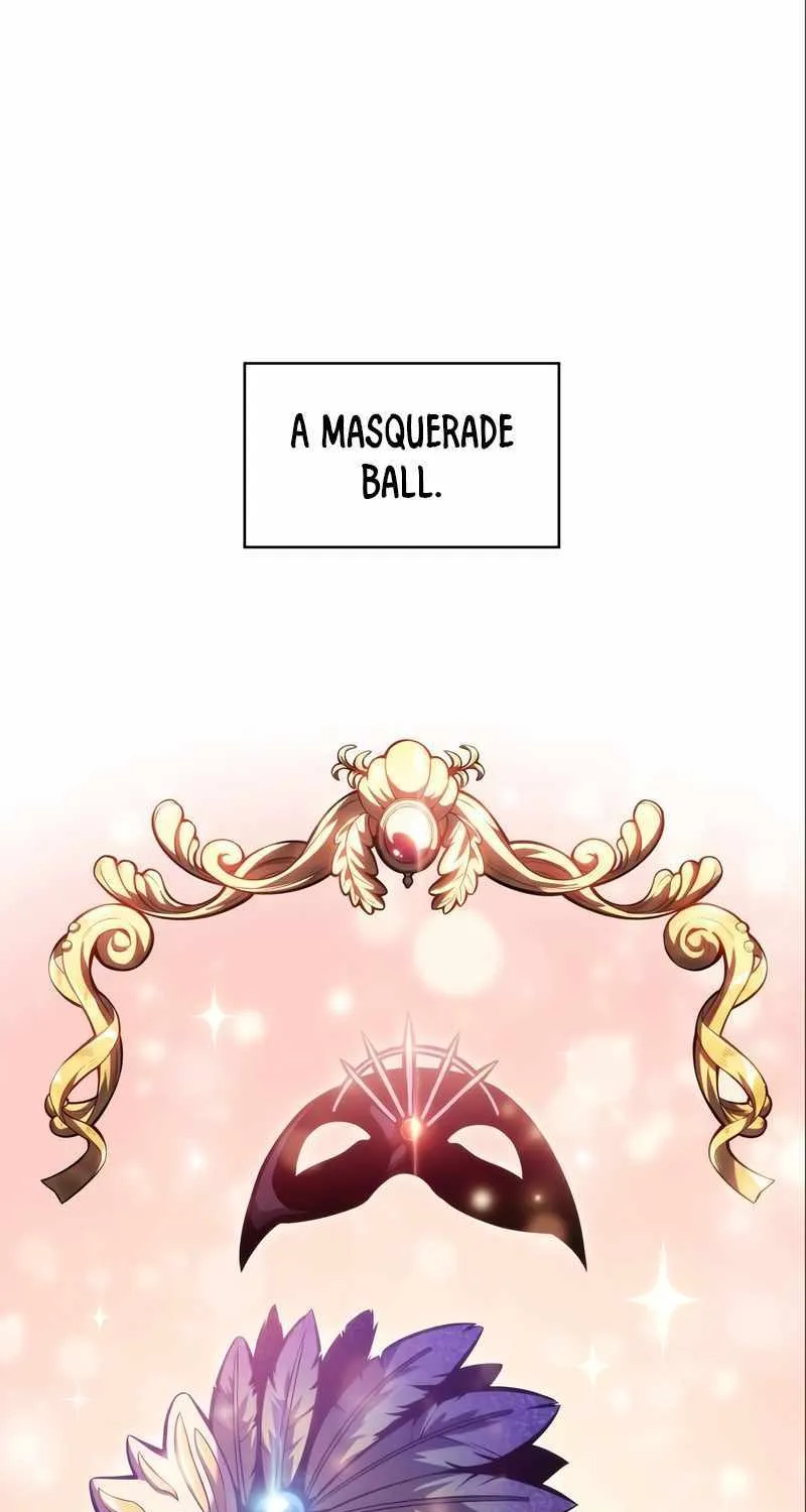 Read Solo Max-Level Newbie chapter 97 image 2 on Lezhin