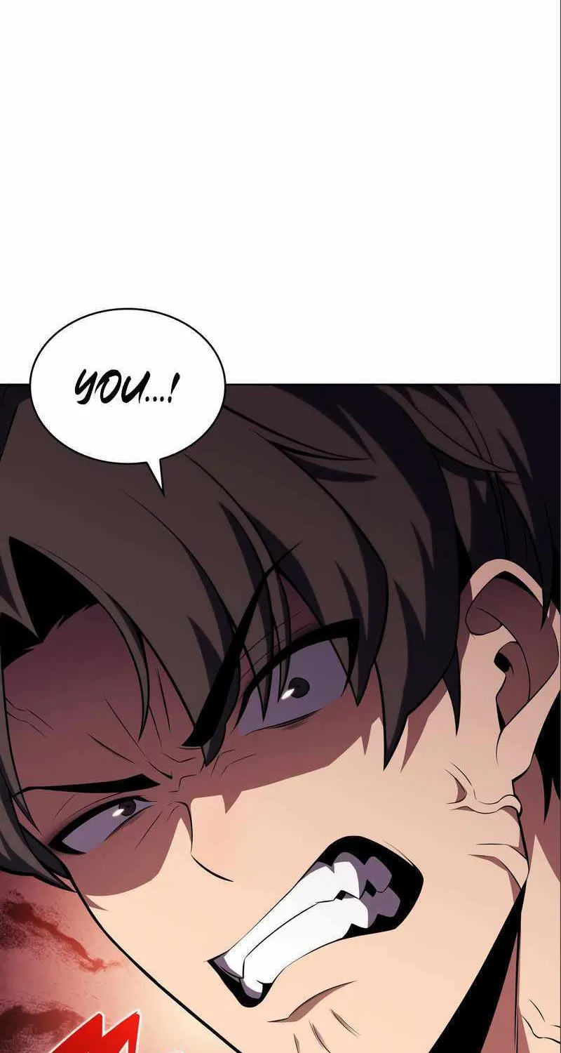 Read Solo Max-Level Newbie chapter 97 image 23 on Lezhin