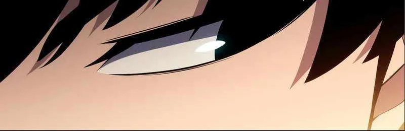 Read Solo Max-Level Newbie chapter 97 image 29 on Lezhin