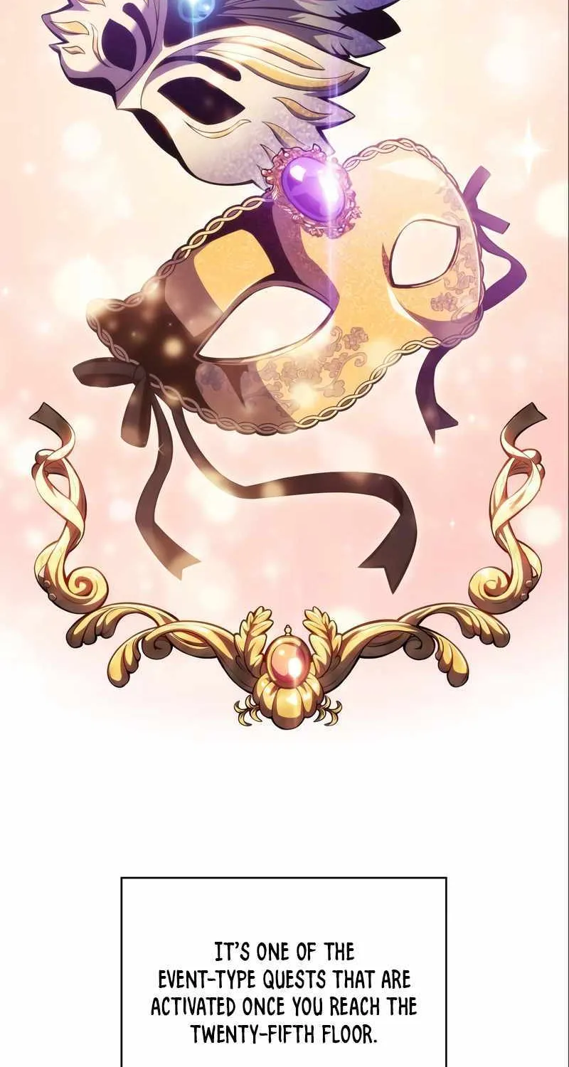 Read Solo Max-Level Newbie chapter 97 image 3 on Lezhin
