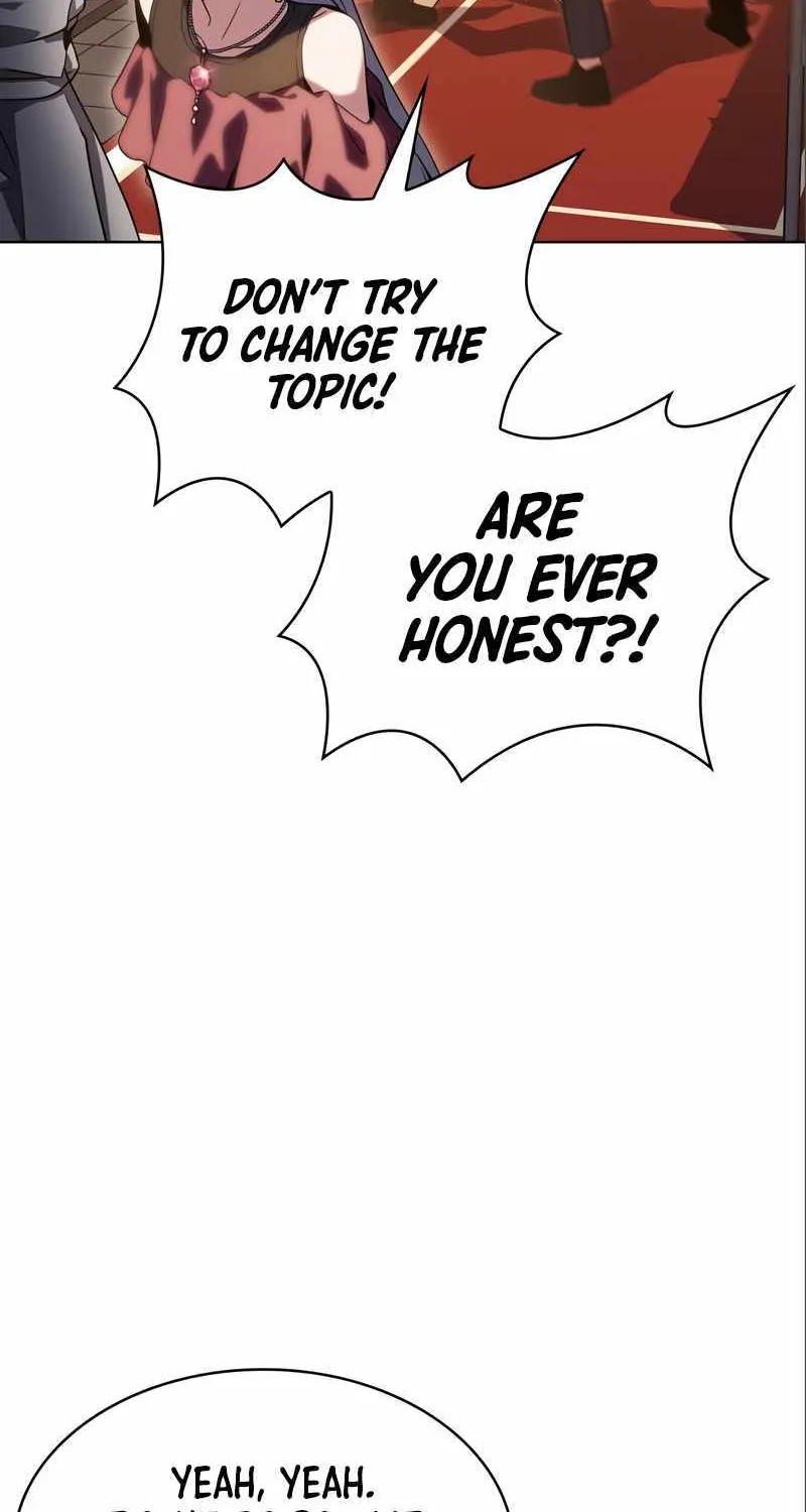 Read Solo Max-Level Newbie chapter 97 image 31 on Lezhin