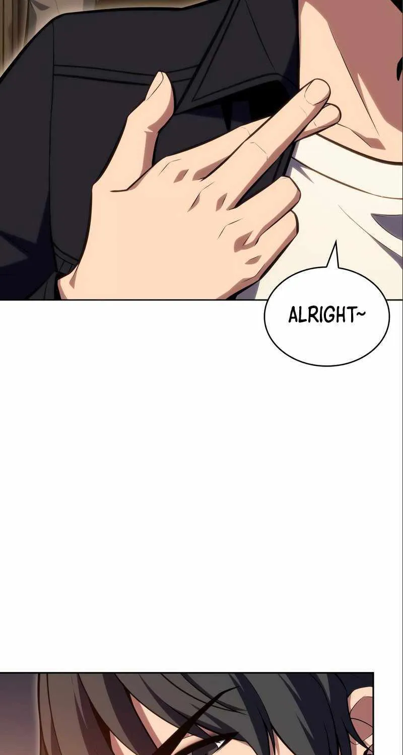Read Solo Max-Level Newbie chapter 97 image 39 on Lezhin