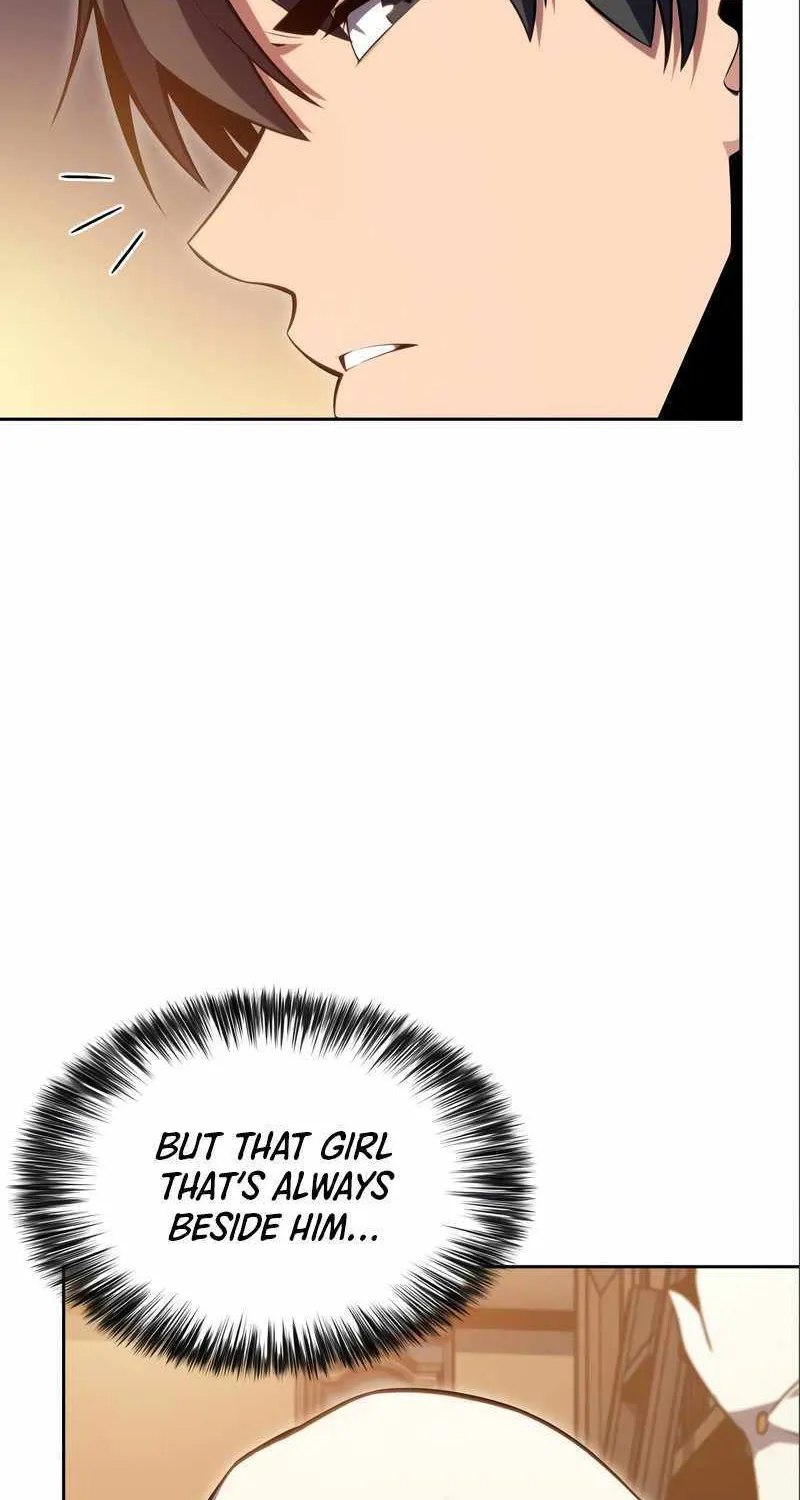 Read Solo Max-Level Newbie chapter 97 image 40 on Lezhin
