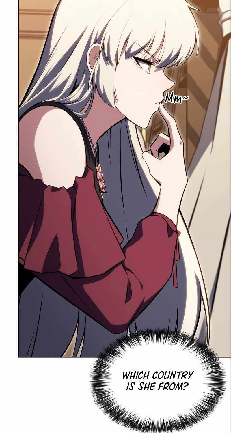 Read Solo Max-Level Newbie chapter 97 image 41 on Lezhin