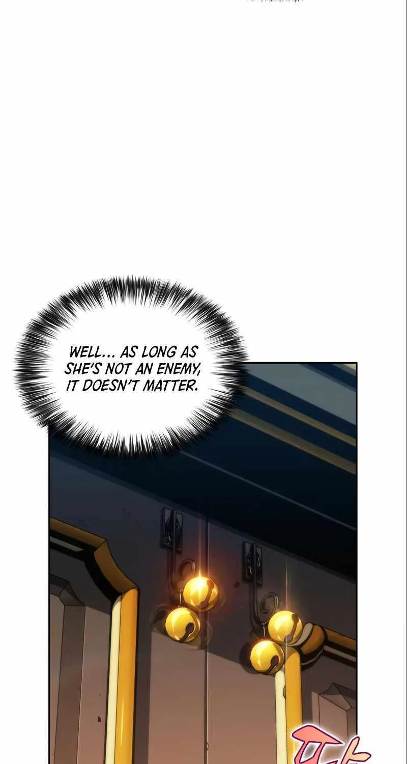 Read Solo Max-Level Newbie chapter 97 image 42 on Lezhin