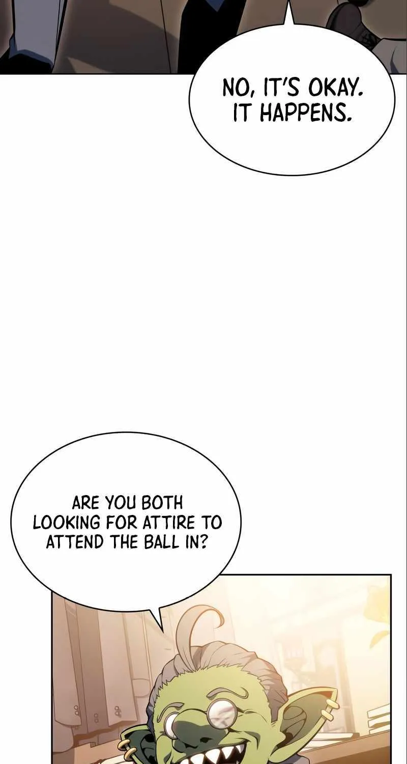 Read Solo Max-Level Newbie chapter 97 image 45 on Lezhin