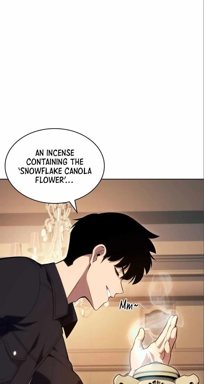 Read Solo Max-Level Newbie chapter 97 image 48 on Lezhin