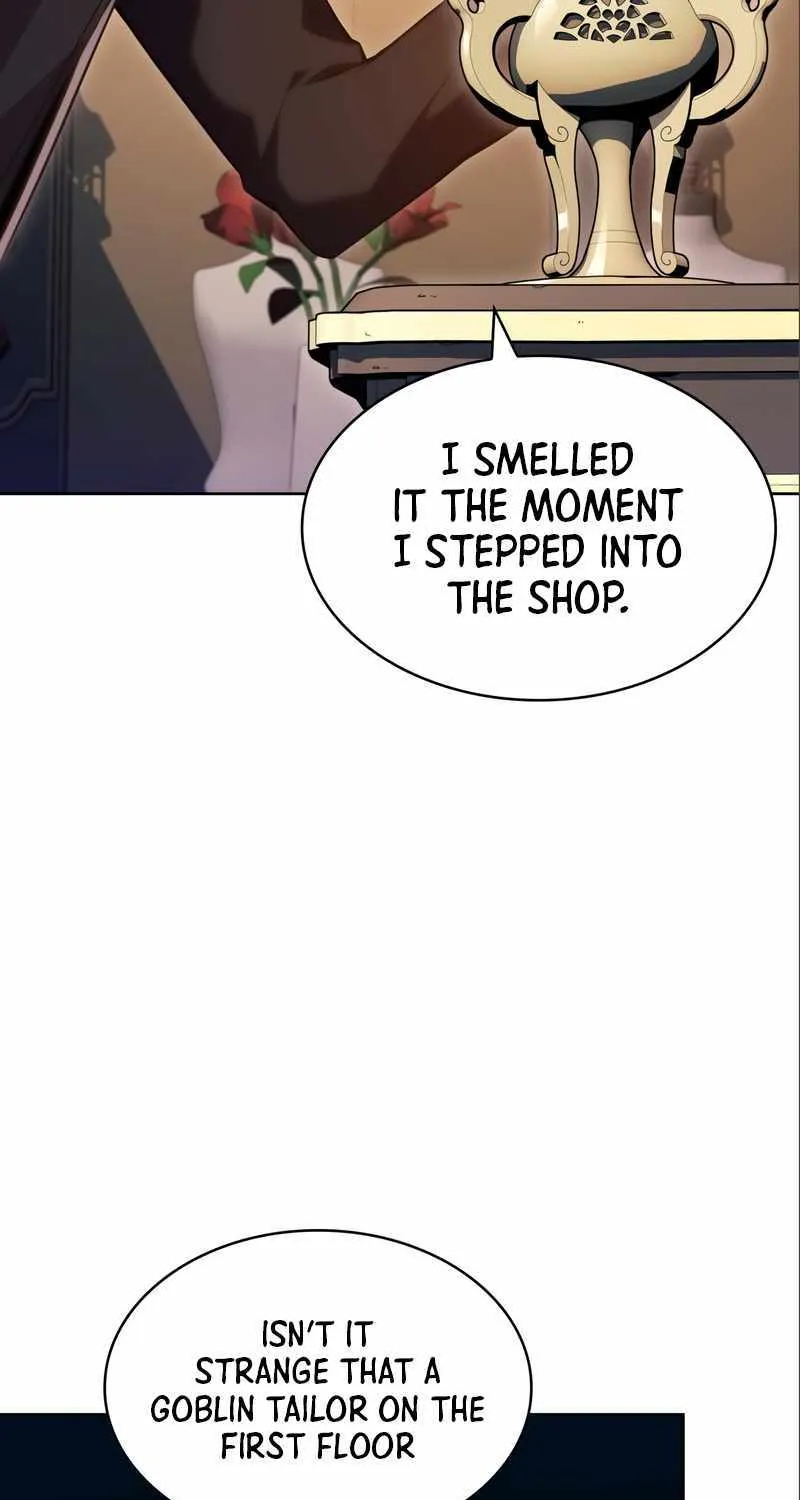Read Solo Max-Level Newbie chapter 97 image 49 on Lezhin