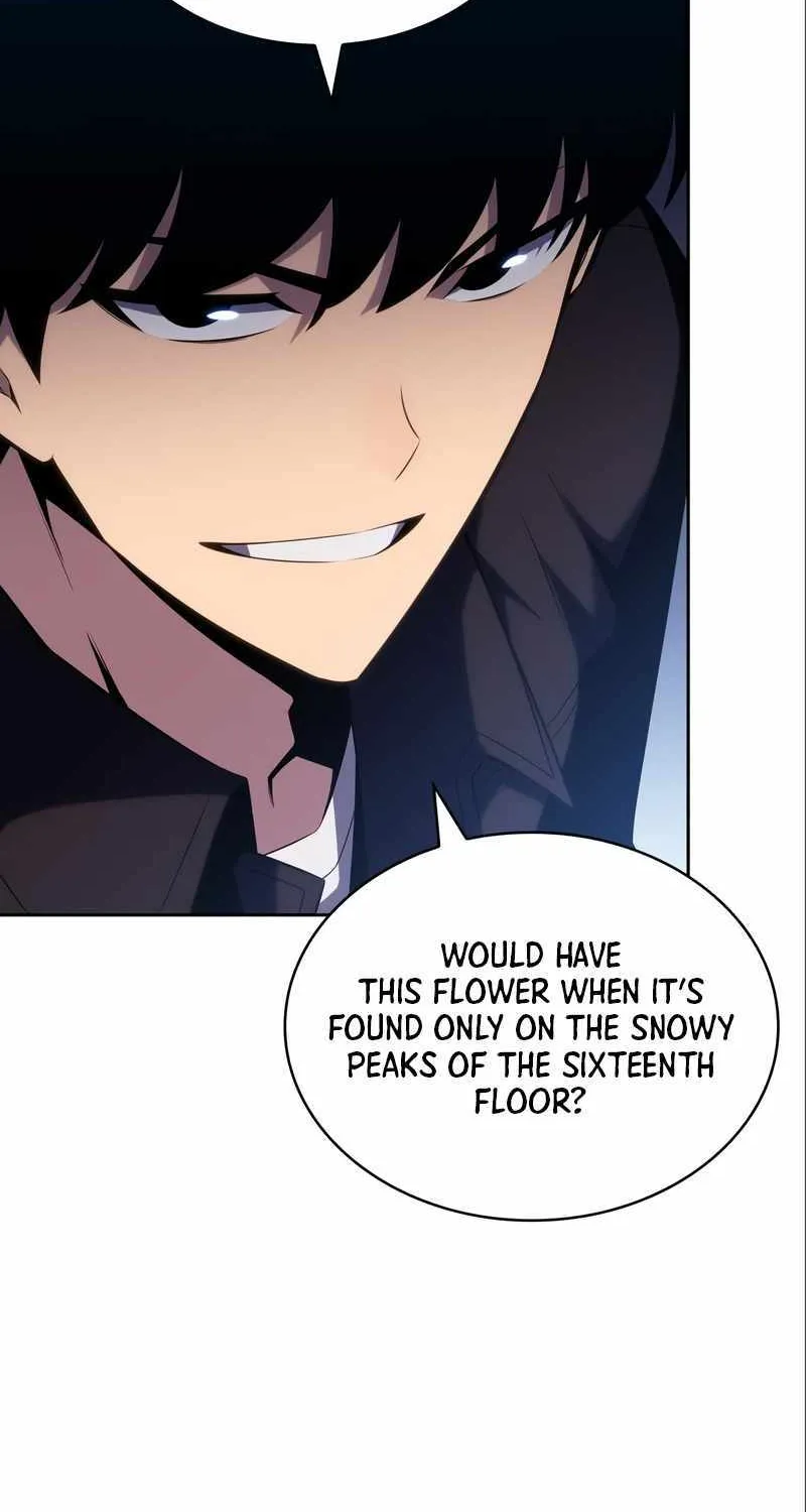 Read Solo Max-Level Newbie chapter 97 image 50 on Lezhin