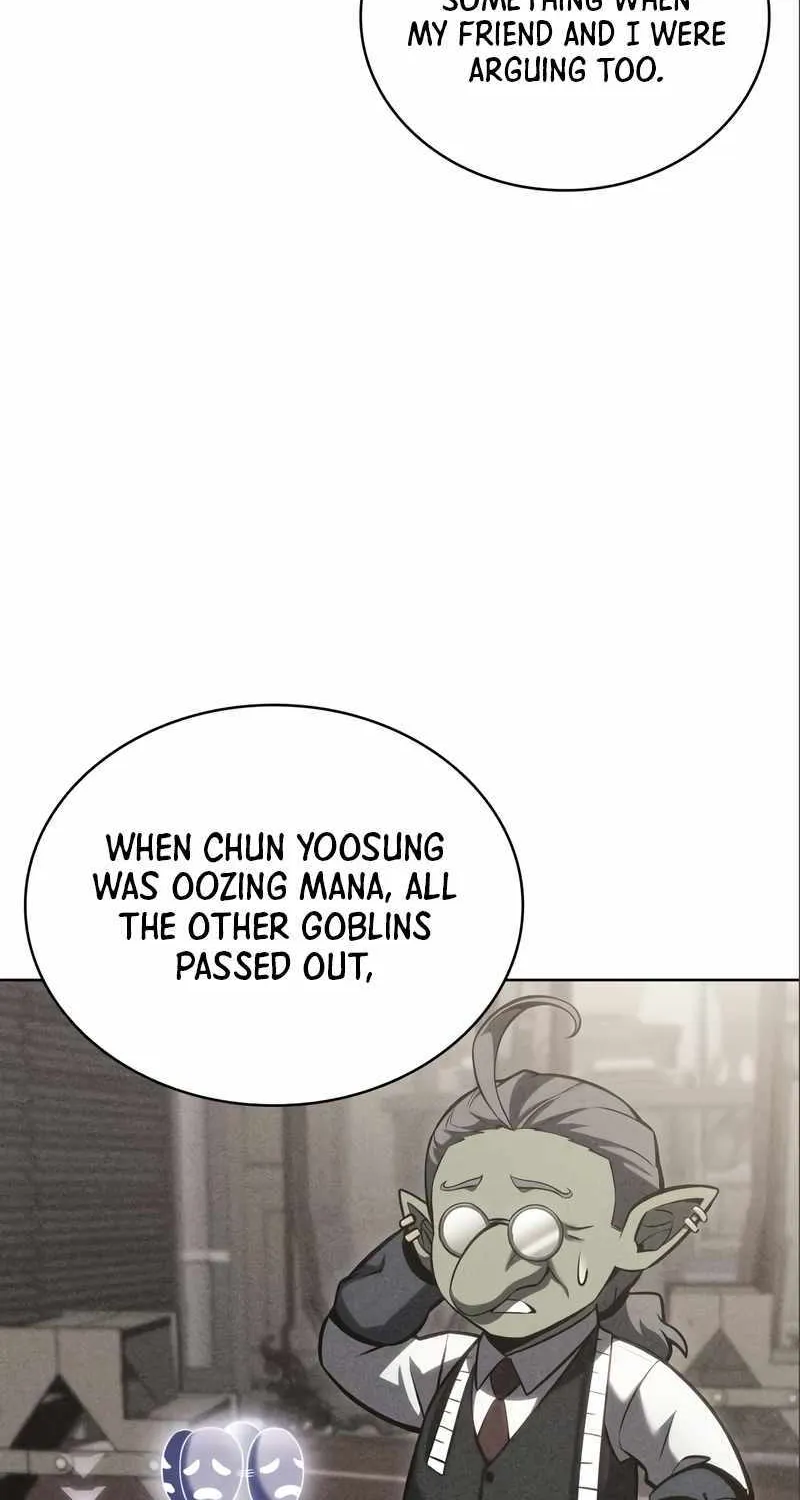 Read Solo Max-Level Newbie chapter 97 image 52 on Lezhin