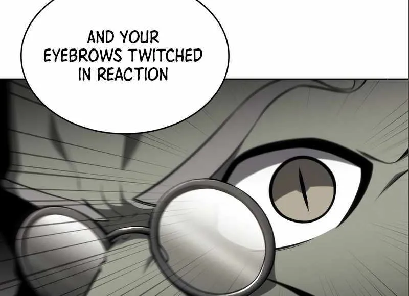 Read Solo Max-Level Newbie chapter 97 image 54 on Lezhin
