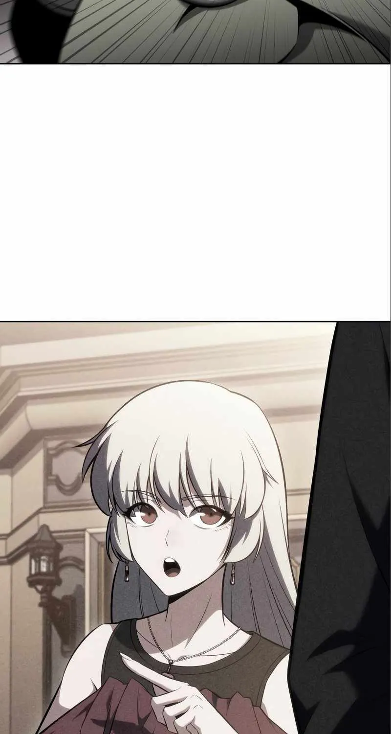 Read Solo Max-Level Newbie chapter 97 image 55 on Lezhin