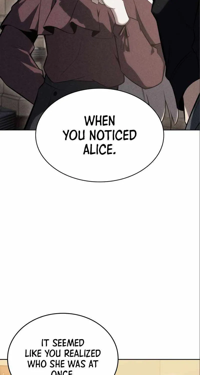 Read Solo Max-Level Newbie chapter 97 image 56 on Lezhin