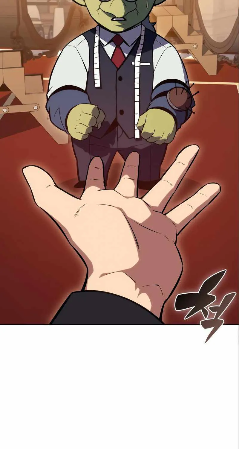 Read Solo Max-Level Newbie chapter 97 image 59 on Lezhin