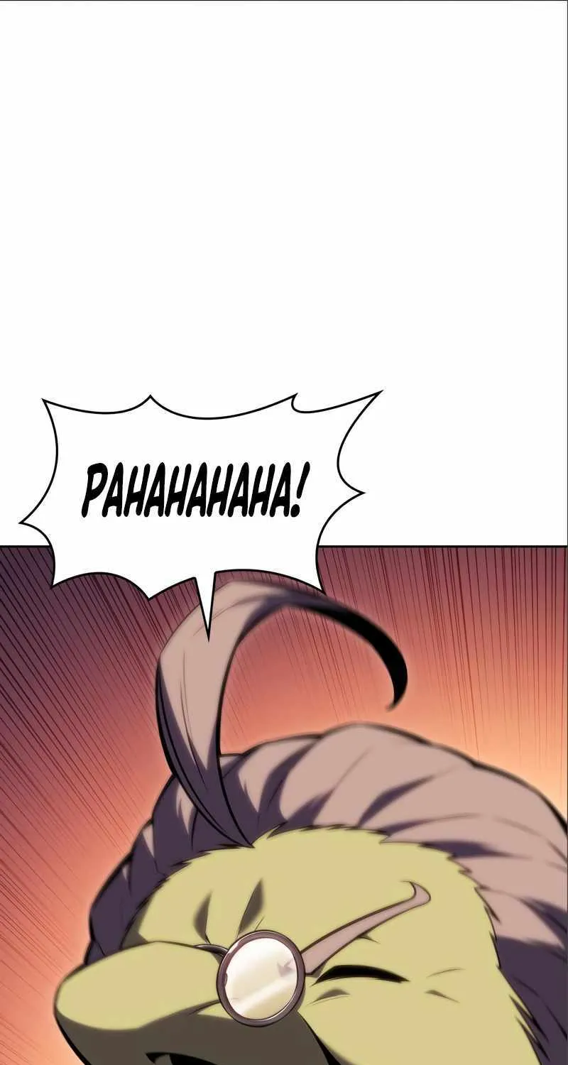 Read Solo Max-Level Newbie chapter 97 image 63 on Lezhin