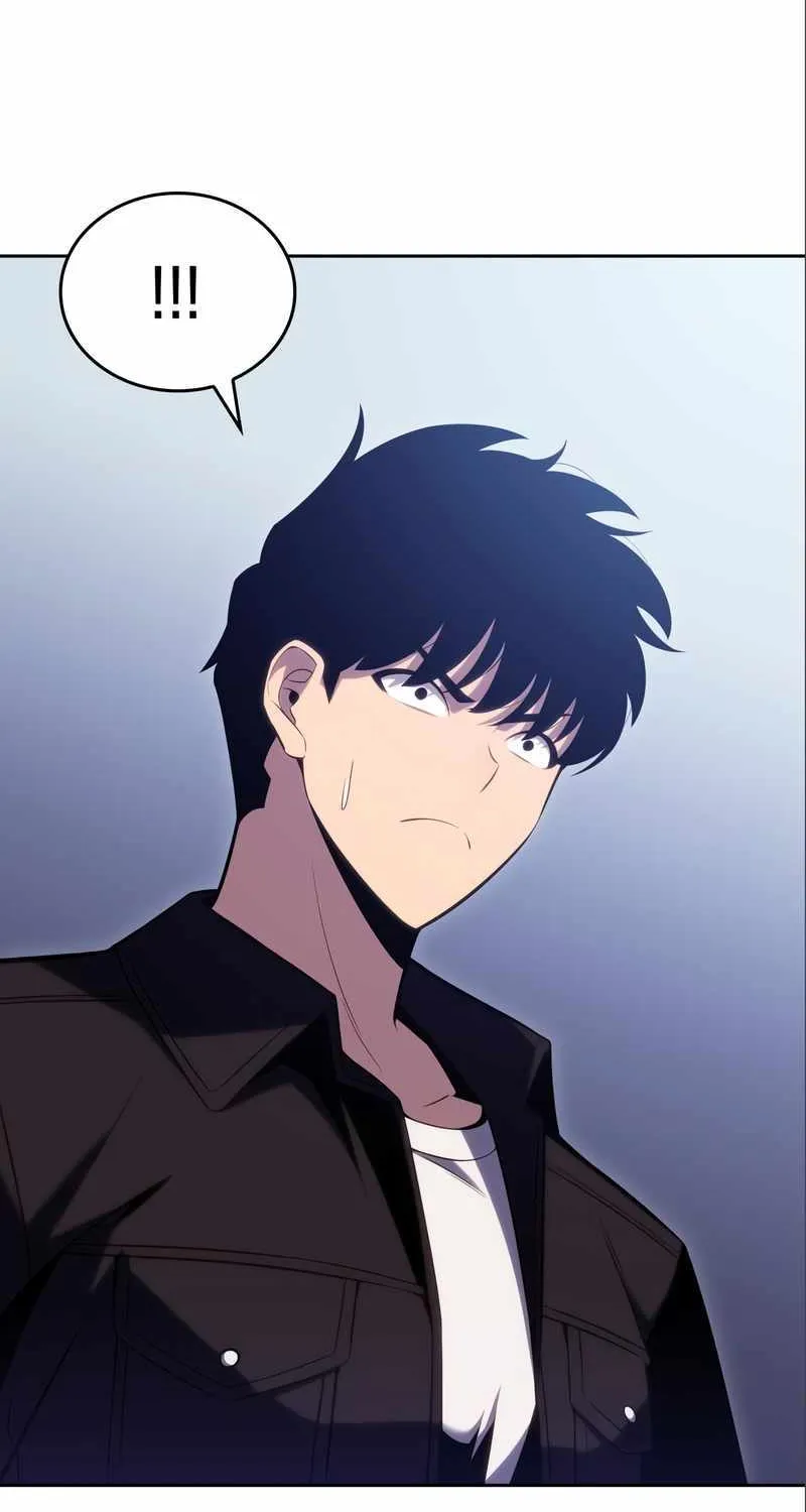 Read Solo Max-Level Newbie chapter 97 image 68 on Lezhin