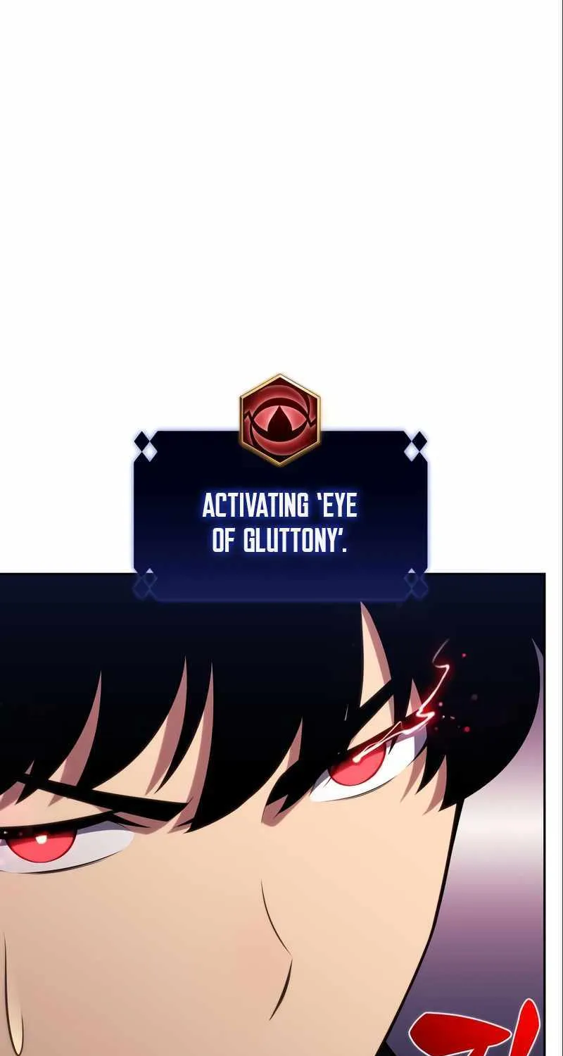 Read Solo Max-Level Newbie chapter 97 image 69 on Lezhin