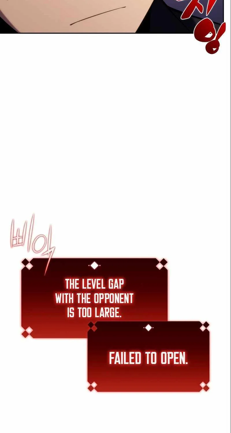 Read Solo Max-Level Newbie chapter 97 image 70 on Lezhin