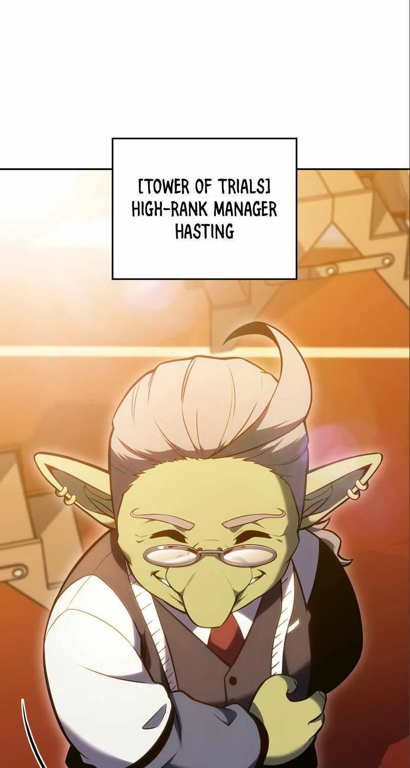 Read Solo Max-Level Newbie chapter 97 image 71 on Lezhin