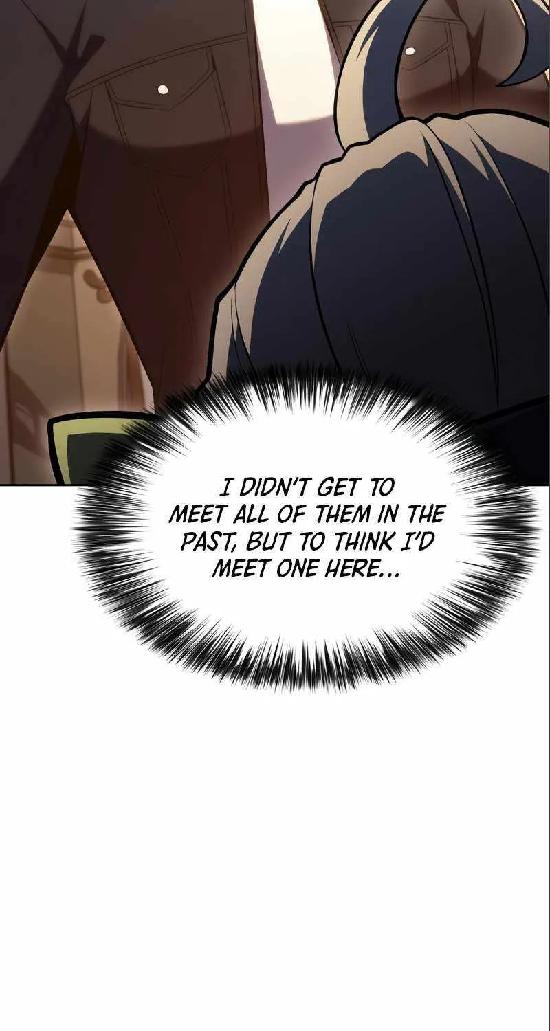 Read Solo Max-Level Newbie chapter 97 image 76 on Lezhin