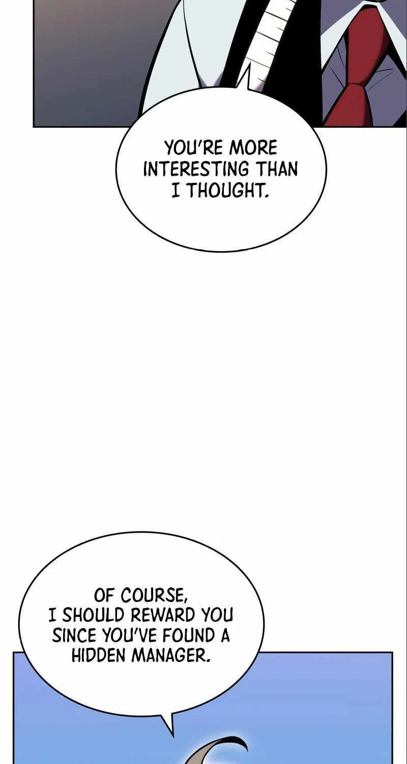 Read Solo Max-Level Newbie chapter 97 image 78 on Lezhin