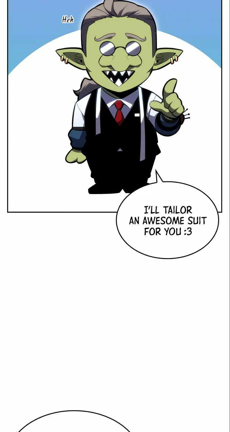 Read Solo Max-Level Newbie chapter 97 image 79 on Lezhin