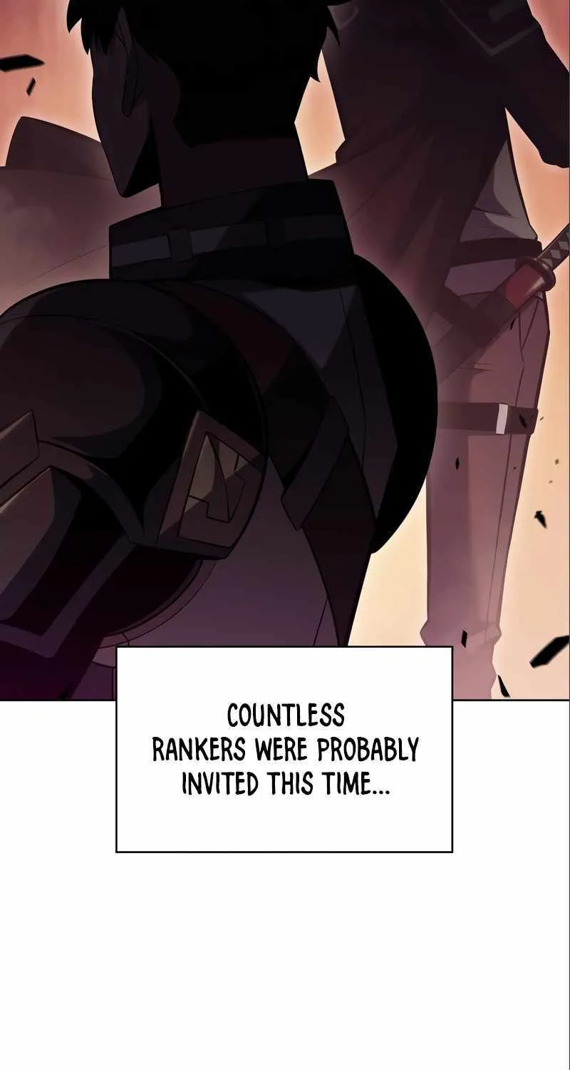 Read Solo Max-Level Newbie chapter 97 image 8 on Lezhin