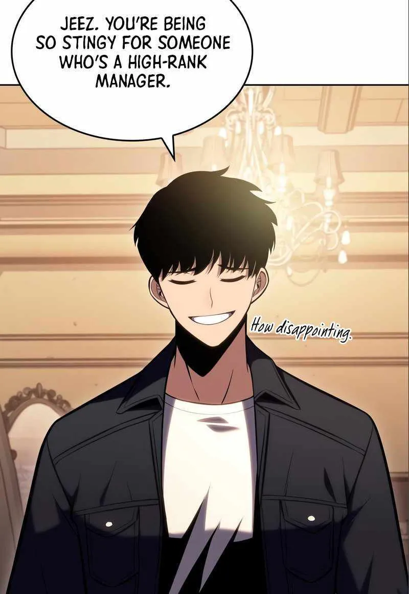 Read Solo Max-Level Newbie chapter 97 image 80 on Lezhin