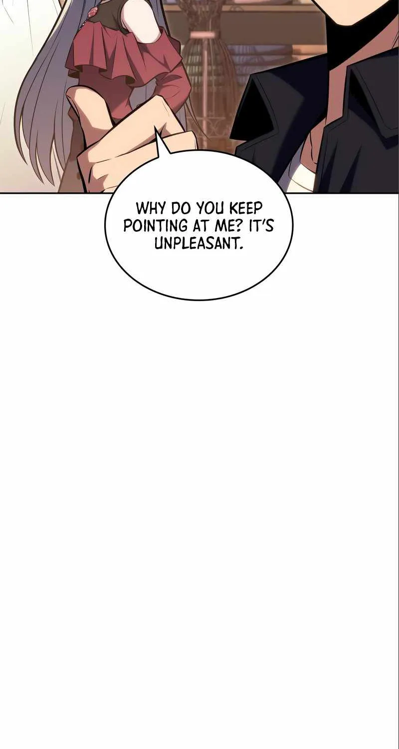 Read Solo Max-Level Newbie chapter 97 image 82 on Lezhin