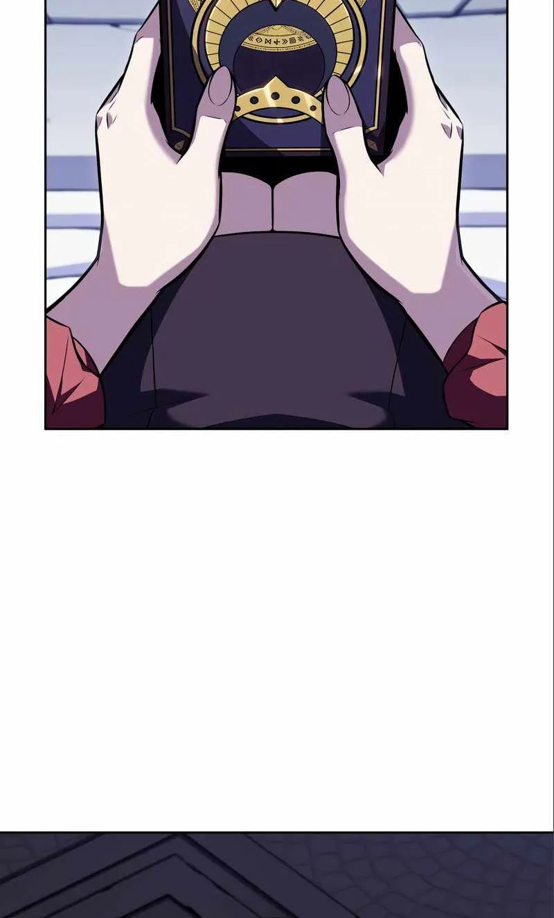 Read Solo Max-Level Newbie chapter 97 image 84 on Lezhin