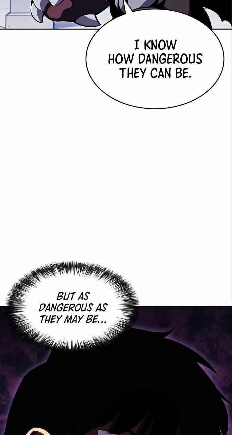Read Solo Max-Level Newbie chapter 97 image 90 on Lezhin