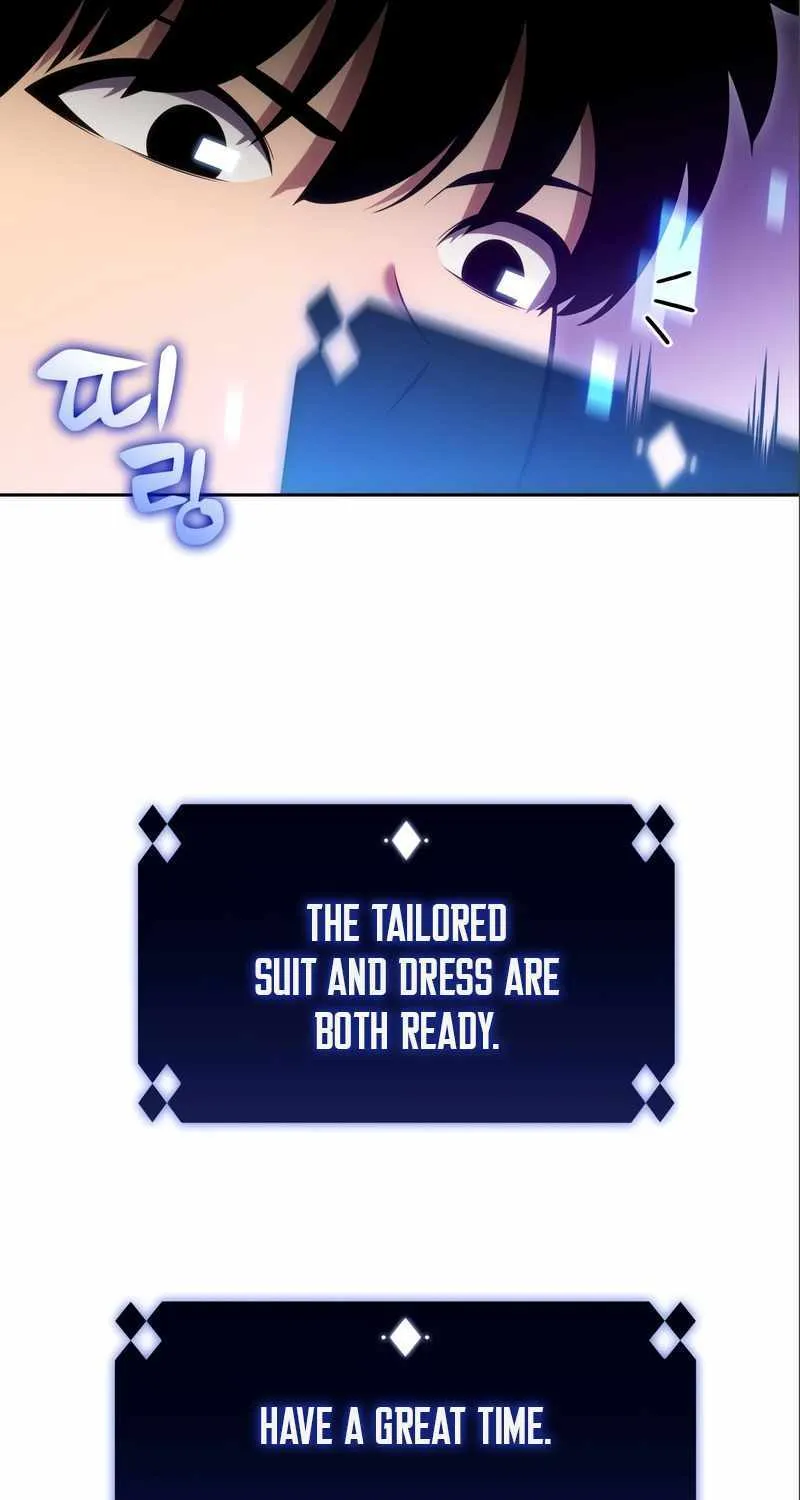 Read Solo Max-Level Newbie chapter 97 image 93 on Lezhin
