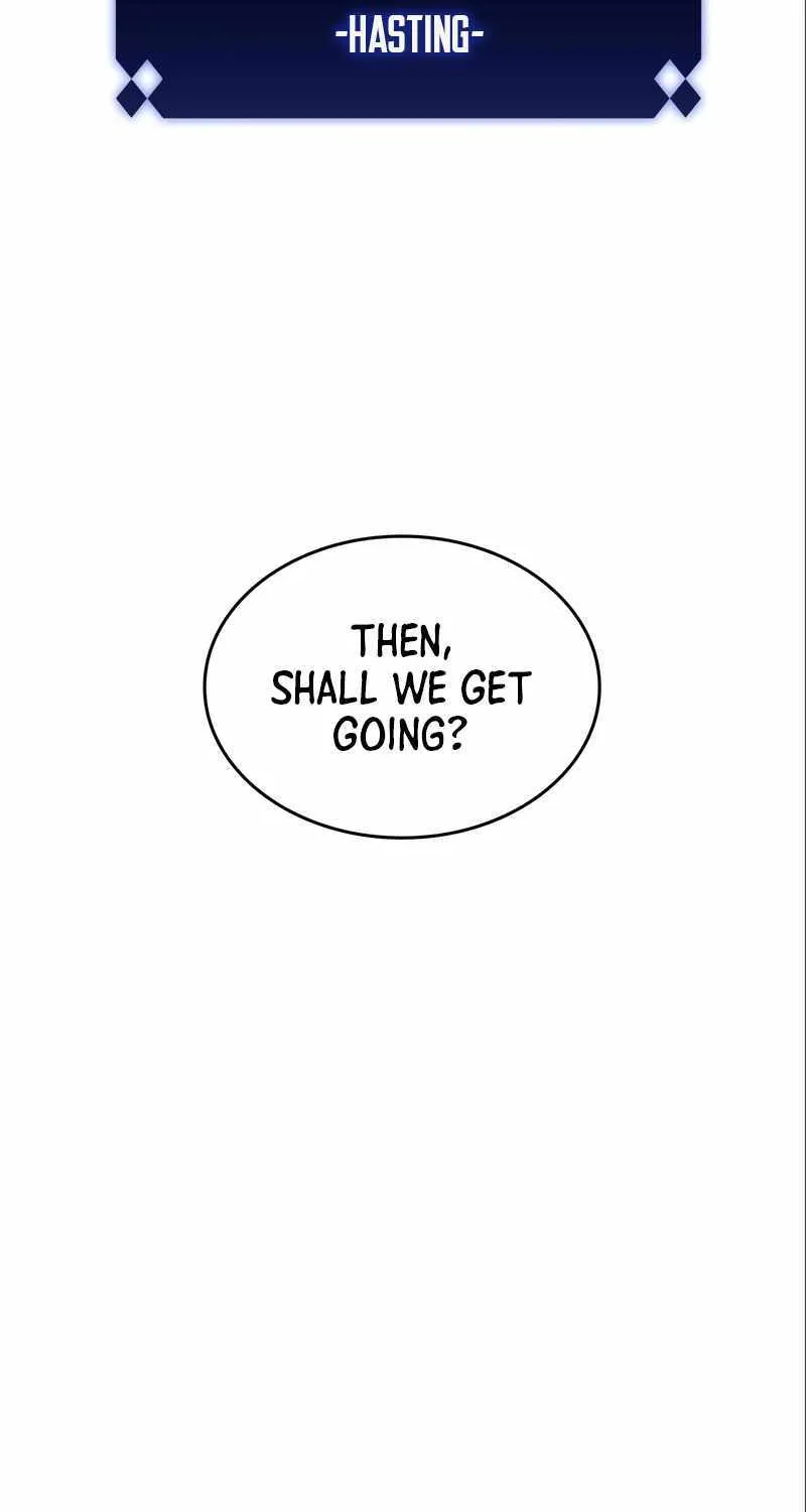 Read Solo Max-Level Newbie chapter 97 image 94 on Lezhin