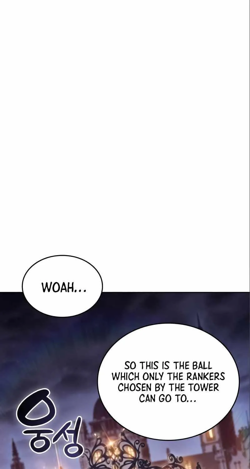 Read Solo Max-Level Newbie chapter 97 image 95 on Lezhin